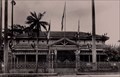 Image for Hotel de Ville - Nouméa, New Caledonia