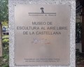 Image for Museo de Escultura al Aire Libre - Madrid, España