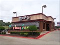 Image for Wendy's - I-35E & Loop 288 - Denton, TX