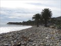 Image for Refugio State Beach - Goleta, California