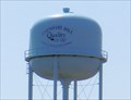 Image for Water Tower, Ringgold-Fairfield Road  -  Circleville, OH