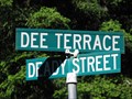 Image for Dee Terrace - Port Orford, OR