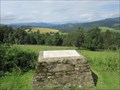 Image for Knock of Crieff Viewpoint - Crieff, Perth & Kinross.