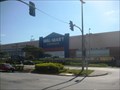 Image for Walmart Supercenter - Barueri, Brazil