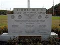 Image for Lindenwold Has Not Forgotten - Lindenwold, NJ