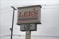 Image for Lee's Sandwiches - Oklahoma City, Oklahoma USA