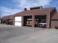 Image for Springdale Fire Department - Station 4