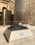 Image for Cittadella - Gozo, Malta