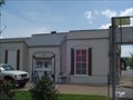 Image for Marian County Banking Company  -  Guin, Alabama