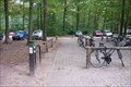 Image for E-bike Charger Herinneringscentrum Kamp Westerbork - Hooghalen, NL