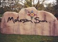Image for Mohegan Sun Casino - Uncasville CT