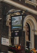 Image for The Fountain's Abbey Pub -- Praed Road, City of Westminster, London, UK