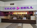Image for Taco Bell (Grapevine Mills) - Wi-Fi Hotspot - Grapevine, TX, USA