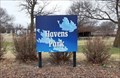 Image for Havens Park - Newton, KS