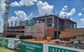 Image for Integris Baptist Hospital Expansion - Oklahoma City, OK