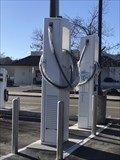 Image for BTCPower Chargers - Pleasant Hill, CA, USA
