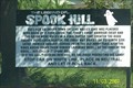 Image for Spook Hill