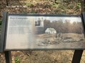 Image for Boy Company Richmond National Battlefield Park - Chester VA