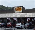 Image for Cracker Barrel - S. Mall Rd - Knoxville, TN