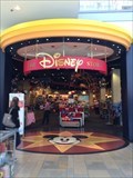 Image for Disney Store - White Marsh, MD