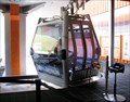 Image for Villard de Lans Gondola Lift - Isère, France