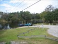 Image for Rotary Riverview Park Boat Ramp