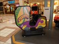Image for Coaster Ride - Cottonwood Mall - Rio Rancho, New Mexico