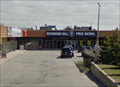 Image for Pro Bowl - Richmond Hill, ON