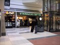 Image for Starbucks - Edmonton Centre - Edmonton, Alberta