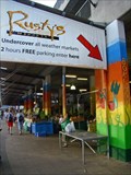 Image for Rusty's Markets