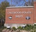 Image for Lakewood Police