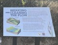 Image for Reducing and Cleaning the Flow - Corona Del Mar, CA