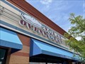 Image for Nora’s Ovenworks - Stamford, CT