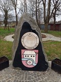 Image for Sundial - Straszyn, Poland