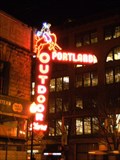 Image for Portland Outdoor Store