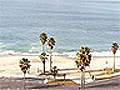 Image for Laguna Beach Webcam #2  - Laguna Beach, CA