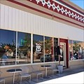 Image for Dar's Route 66 Diner -- Winslow AZ