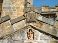 Image for Sundial, The Church of St Michael the Archangel, Kirkby Malham, North Yorks, UK