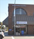 Image for Long Beach, California 90803 ~ Belmont Shore Postal Store