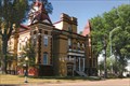 Image for Gibson County Courthouse - Trenton, TN