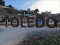 Image for Toledo - Spain