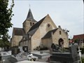 Image for L'Église Saint Mathias - Eringhem, France