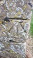 Image for Benchmark - St Peter - Claydon, Suffolk