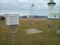 Image for BOM station 068151 - Point Perpendicular, NSW, Australia