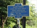 Image for Glen Haven - Scott, NY