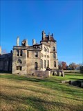 Image for Fonthill - Doylestown, PA, USA