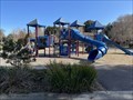 Image for Flood Park Playground - Menlo Park, CA
