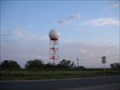 Image for Weather Radar - San Angelo Texas