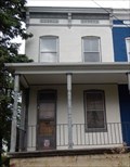Image for 2908 Markley Ave-Lauraville Historic District - Baltimore MD