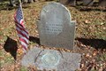 Image for David Sumner - Milton Cemetery - Milton, MA